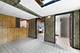 1313 W Byron, Addison, IL 60101