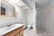 1313 W Byron, Addison, IL 60101