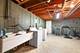 1313 W Byron, Addison, IL 60101