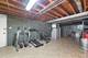 1313 W Byron, Addison, IL 60101