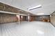 1313 W Byron, Addison, IL 60101