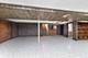 1313 W Byron, Addison, IL 60101