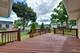 1313 W Byron, Addison, IL 60101