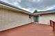 1313 W Byron, Addison, IL 60101