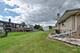 1313 W Byron, Addison, IL 60101