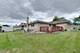 1313 W Byron, Addison, IL 60101