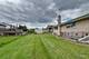 1313 W Byron, Addison, IL 60101