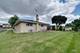 1313 W Byron, Addison, IL 60101