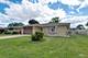 1313 W Byron, Addison, IL 60101