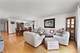 1313 W Byron, Addison, IL 60101