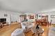 1313 W Byron, Addison, IL 60101