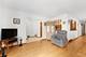 1313 W Byron, Addison, IL 60101