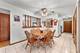 1313 W Byron, Addison, IL 60101