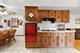 1313 W Byron, Addison, IL 60101