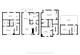 3122 N Paulina, Chicago, IL 60657