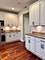 3122 N Paulina, Chicago, IL 60657