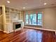 3122 N Paulina, Chicago, IL 60657