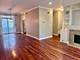 3122 N Paulina, Chicago, IL 60657