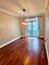 3122 N Paulina, Chicago, IL 60657