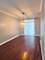 3122 N Paulina, Chicago, IL 60657