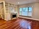 3122 N Paulina, Chicago, IL 60657