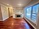 3122 N Paulina, Chicago, IL 60657