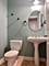 3122 N Paulina, Chicago, IL 60657