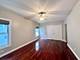 3122 N Paulina, Chicago, IL 60657