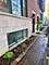 3122 N Paulina, Chicago, IL 60657