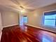 3122 N Paulina, Chicago, IL 60657