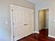 3122 N Paulina, Chicago, IL 60657