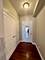 3122 N Paulina, Chicago, IL 60657