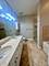 3122 N Paulina, Chicago, IL 60657