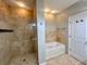 3122 N Paulina, Chicago, IL 60657