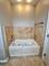 3122 N Paulina, Chicago, IL 60657