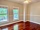 3122 N Paulina, Chicago, IL 60657