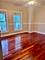 3122 N Paulina, Chicago, IL 60657