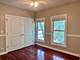 3122 N Paulina, Chicago, IL 60657