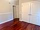 3122 N Paulina, Chicago, IL 60657