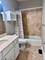 3122 N Paulina, Chicago, IL 60657