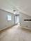 3122 N Paulina, Chicago, IL 60657