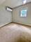 3122 N Paulina, Chicago, IL 60657