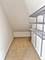 3122 N Paulina, Chicago, IL 60657