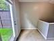 3122 N Paulina, Chicago, IL 60657