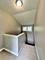 3122 N Paulina, Chicago, IL 60657