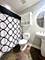 3122 N Paulina, Chicago, IL 60657