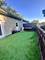 3122 N Paulina, Chicago, IL 60657