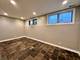 3122 N Paulina, Chicago, IL 60657