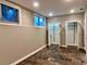 3122 N Paulina, Chicago, IL 60657