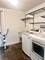 3122 N Paulina, Chicago, IL 60657